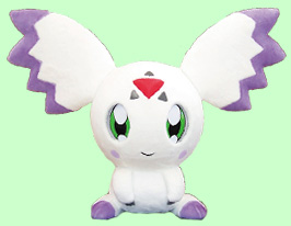 Culumon