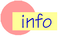 Info